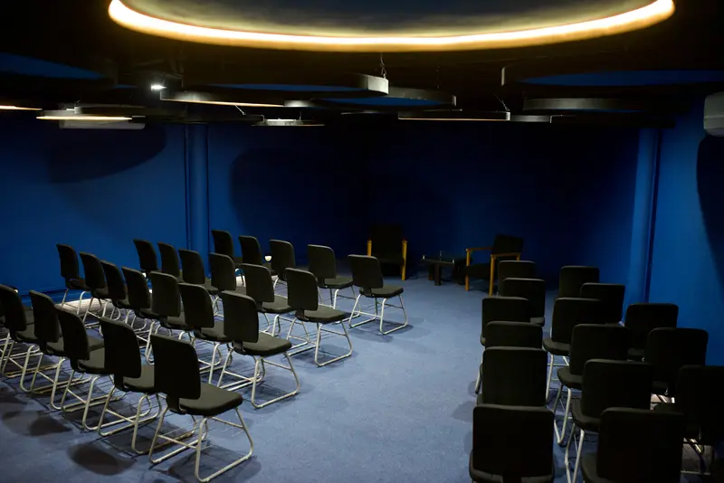 auditorio_move_3