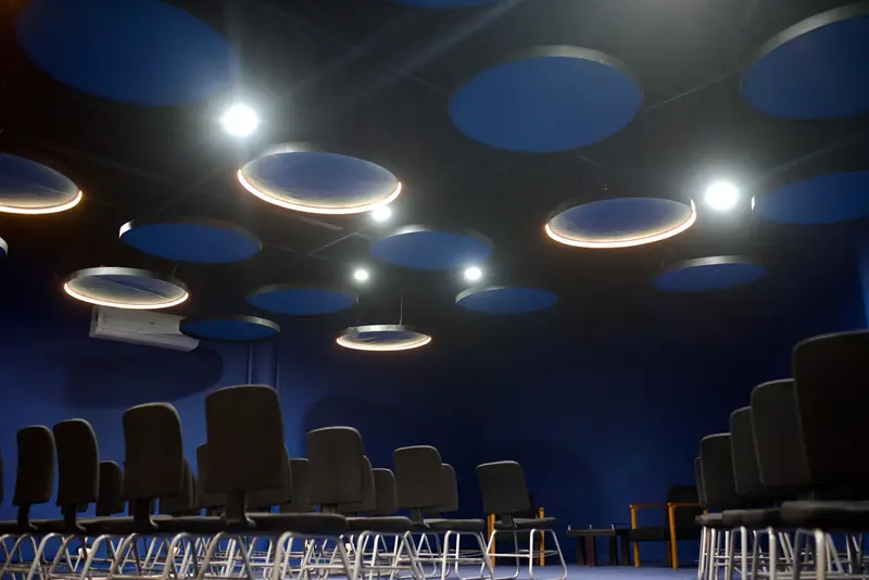auditorio_move_6