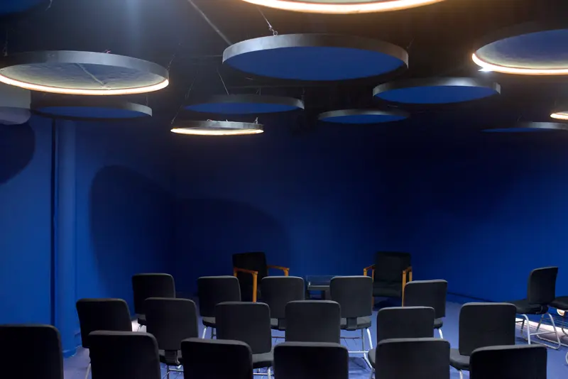 auditorio_move_7