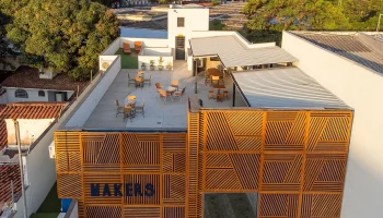 rooftop_drone_1