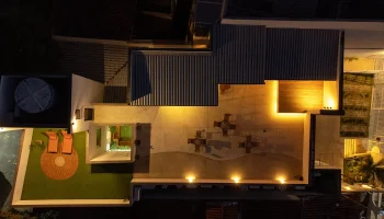rooftop_drone_noite_1
