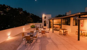 rooftop_noite