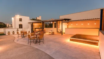 rooftop_por_do_sol