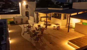 rootop_drone_noite_2